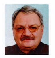 Photo de profil de Monsieur Denis DELVILLE