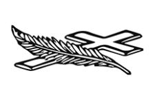Symbole