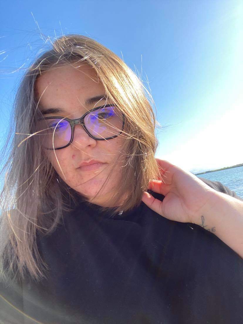 Madame Justine ROSEAU
