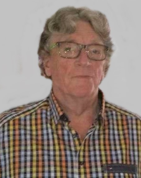 Monsieur Didier COURBOT