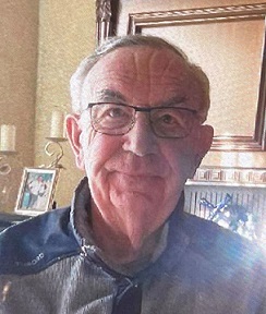 Monsieur Jean-marie HETTE