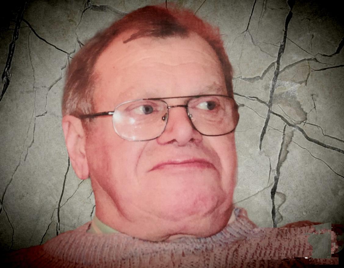 Monsieur Daniel LEMAIRE