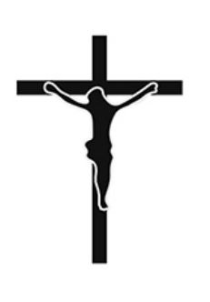 Symbole