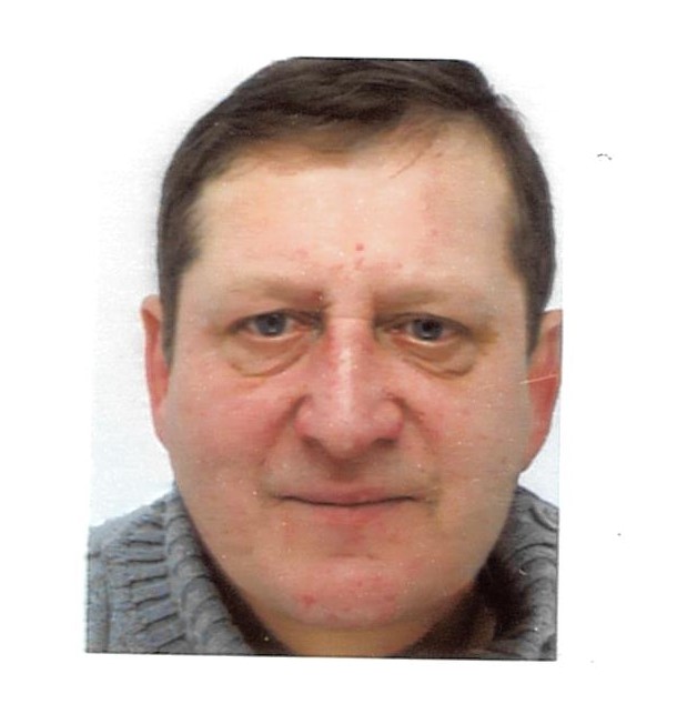 Monsieur Marc BOUDELE