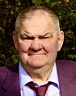 Photo de profil de Monsieur Patrick RICHEZ