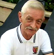 Monsieur Daniel RENAUD