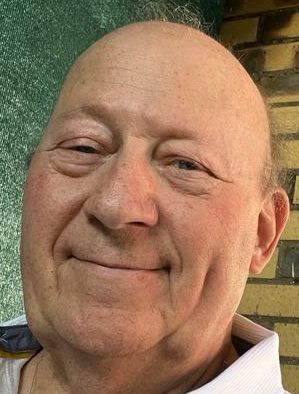 Monsieur Raymond , François POIRIER