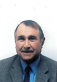 Monsieur Joaquim José PINTO