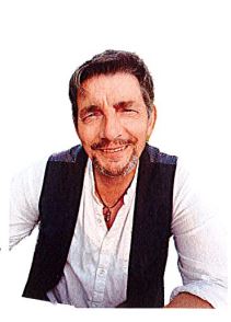 Photo de profil de Monsieur Frédéric DUTHOIT