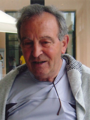 Monsieur Daniel CASIER