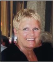 Photo de profil de Madame Françoise BARATTE