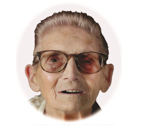 Photo de profil de Madame Ghislaine Marie DESLOGES