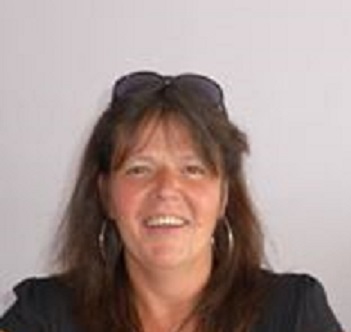 Madame Pascale JOBART