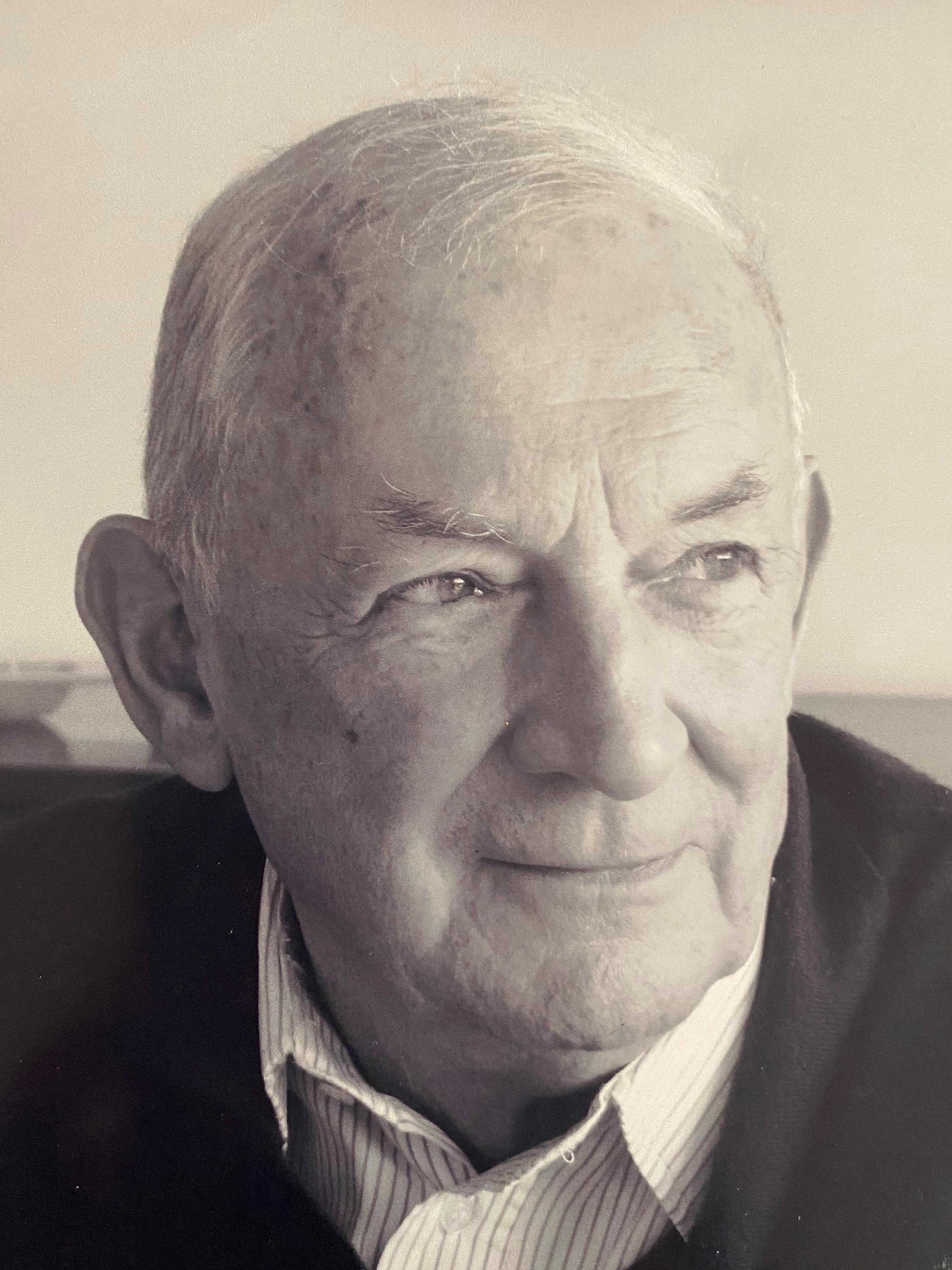 Monsieur Jean-louis DELVALLEZ