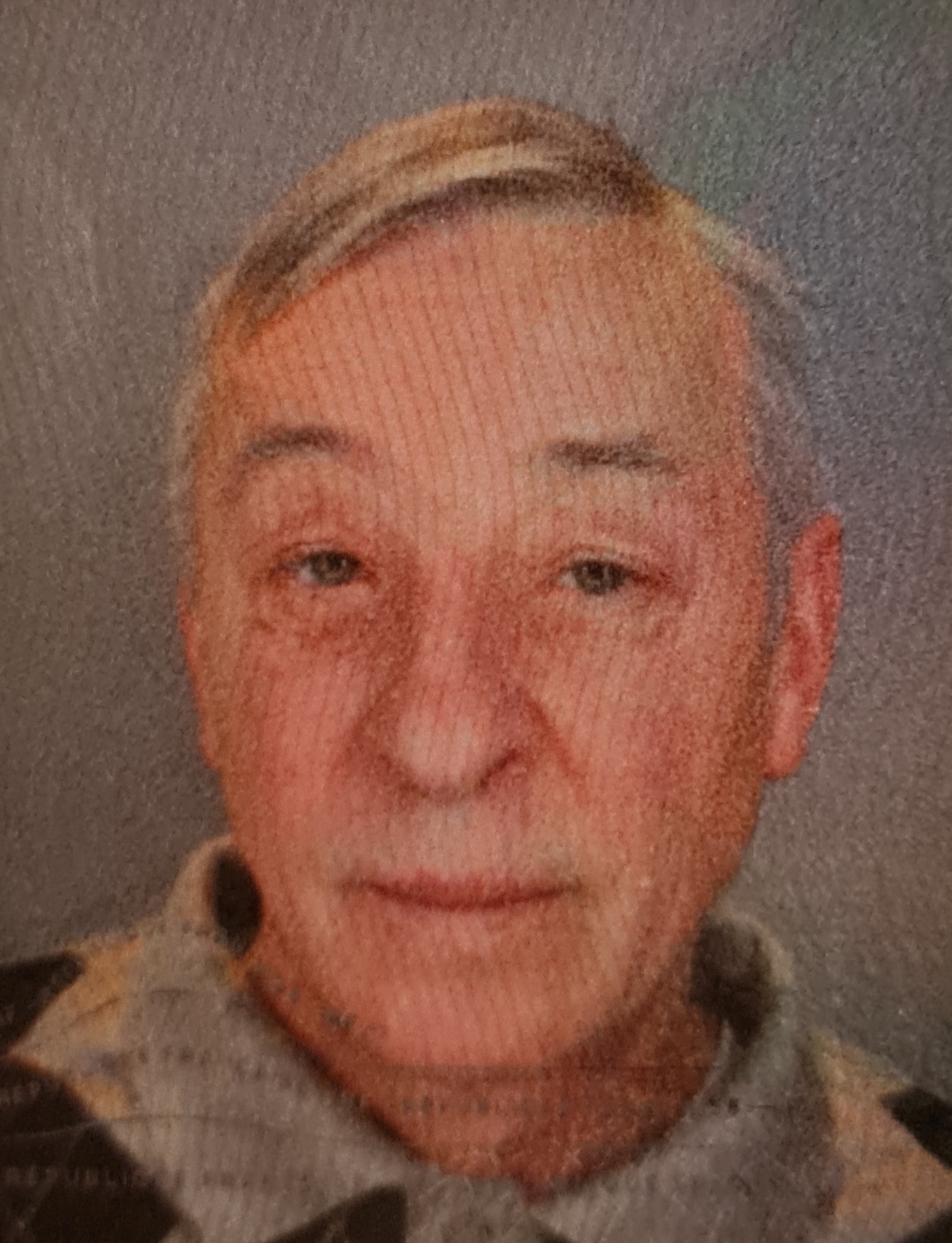 Monsieur Jean-louis WEIRICH