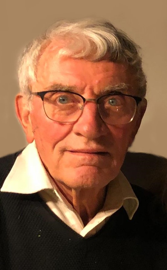 Monsieur Maurice LOCATELLI