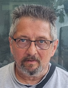 Photo de profil de Monsieur Dominique WATTELAR