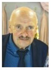 BOURDON Didier