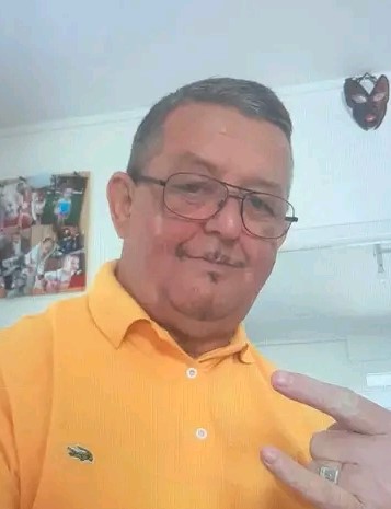 Monsieur Jean-paul HACHIN