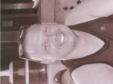 Monsieur Pascal REGIS DIT DUCHAUSSOY