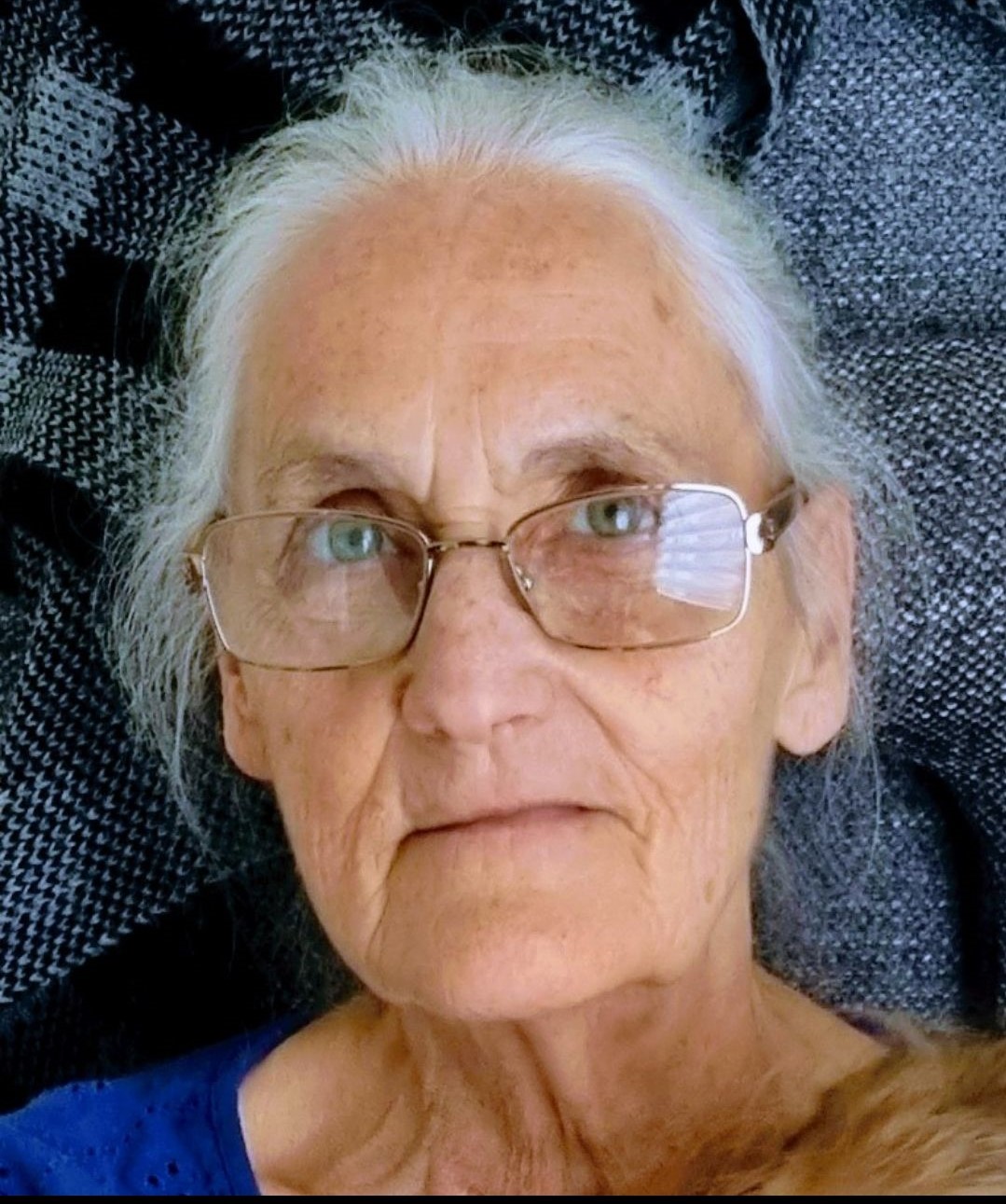 Photo de profil de Madame Marie-France HOUCKE