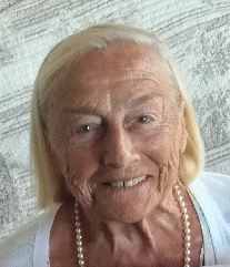 Photo de profil de Madame Christiane CARPENTIER