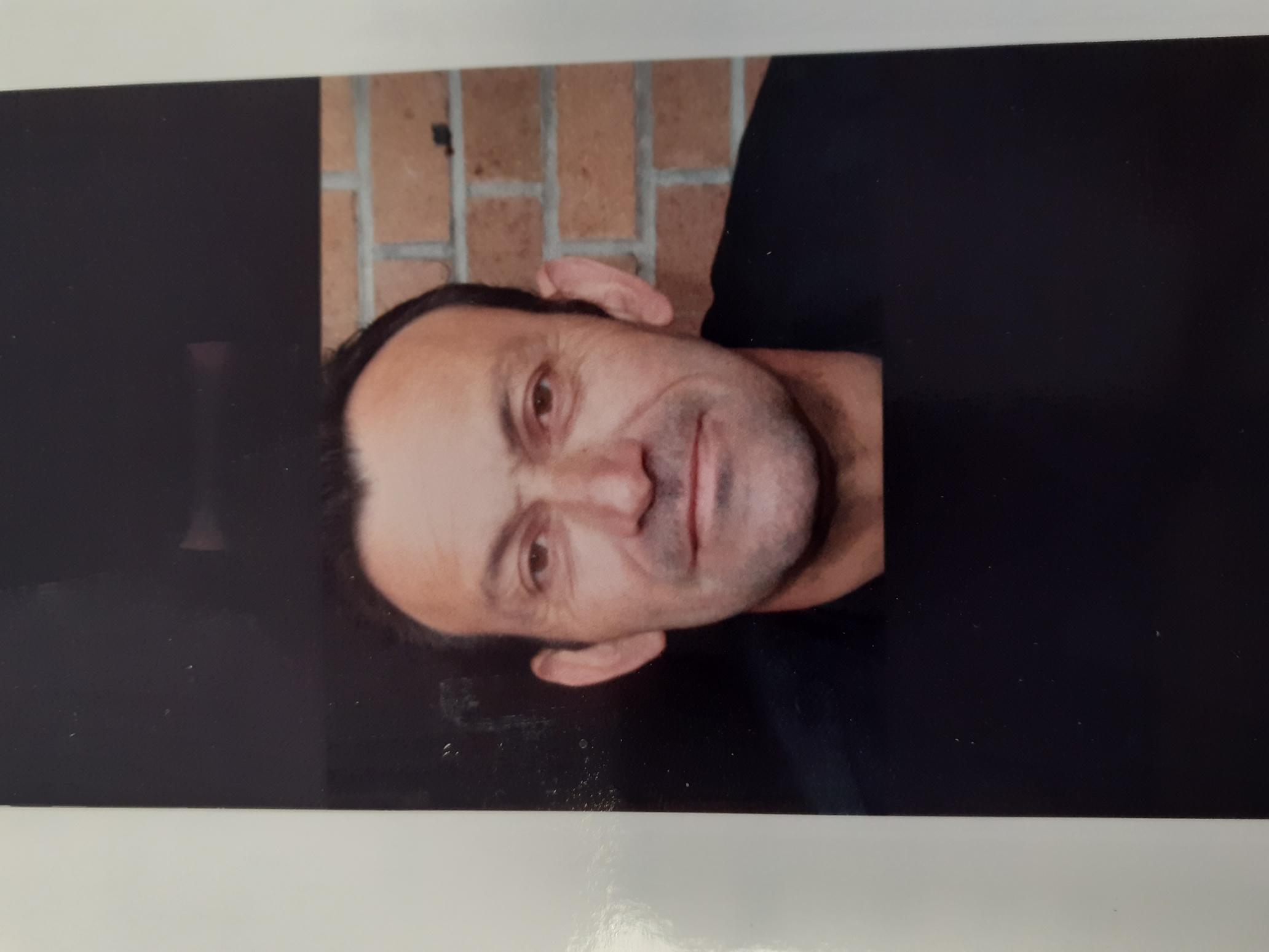 Monsieur Joël LEROY