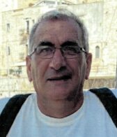 Monsieur Daniel ALTIERI