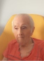 Monsieur Claude HIRAULT