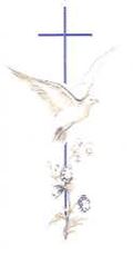 Symbole