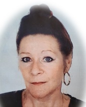 HENIN Marianne Née CAMPION