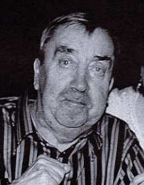 Monsieur Bernard TOP