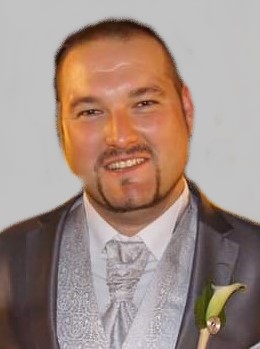 Monsieur Sébastien GOVAERT