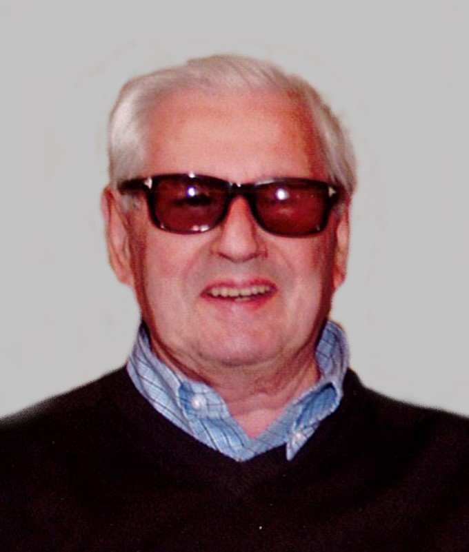 Monsieur Jacques VANKEMMEL