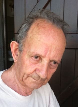 Monsieur Jacques JEANSON