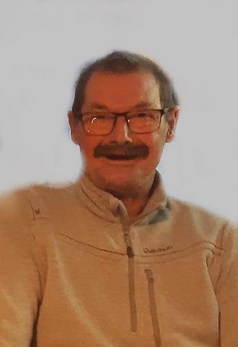 Monsieur Stéphane LEMOINE