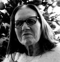 Photo de profil de MadameMarie-Thérèse, Martine ,henriette KERSWICK