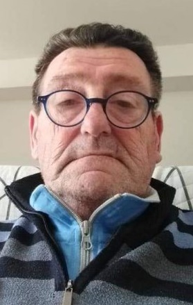 Monsieur Marc VERNIERS