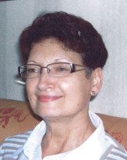 Madame Carolina CATTOEN née CARAMIA