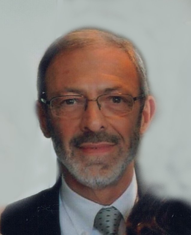 Monsieur Jean-marie CATTOEN