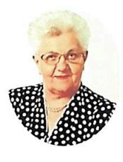 Photo de profil de MadameGilberte DEBREUX