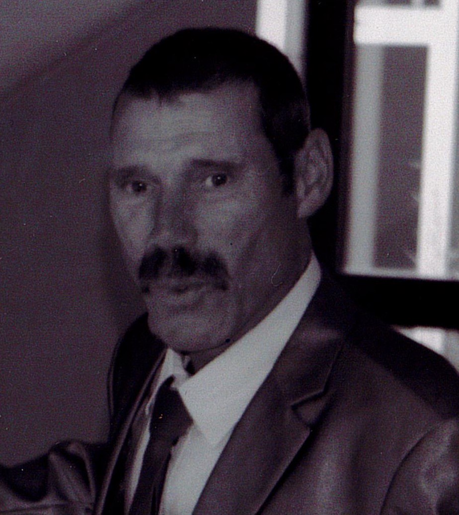 Monsieur Roger, Pierre LEMOINE