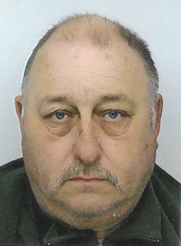 Monsieur Didier, Paul BOCQUILLON