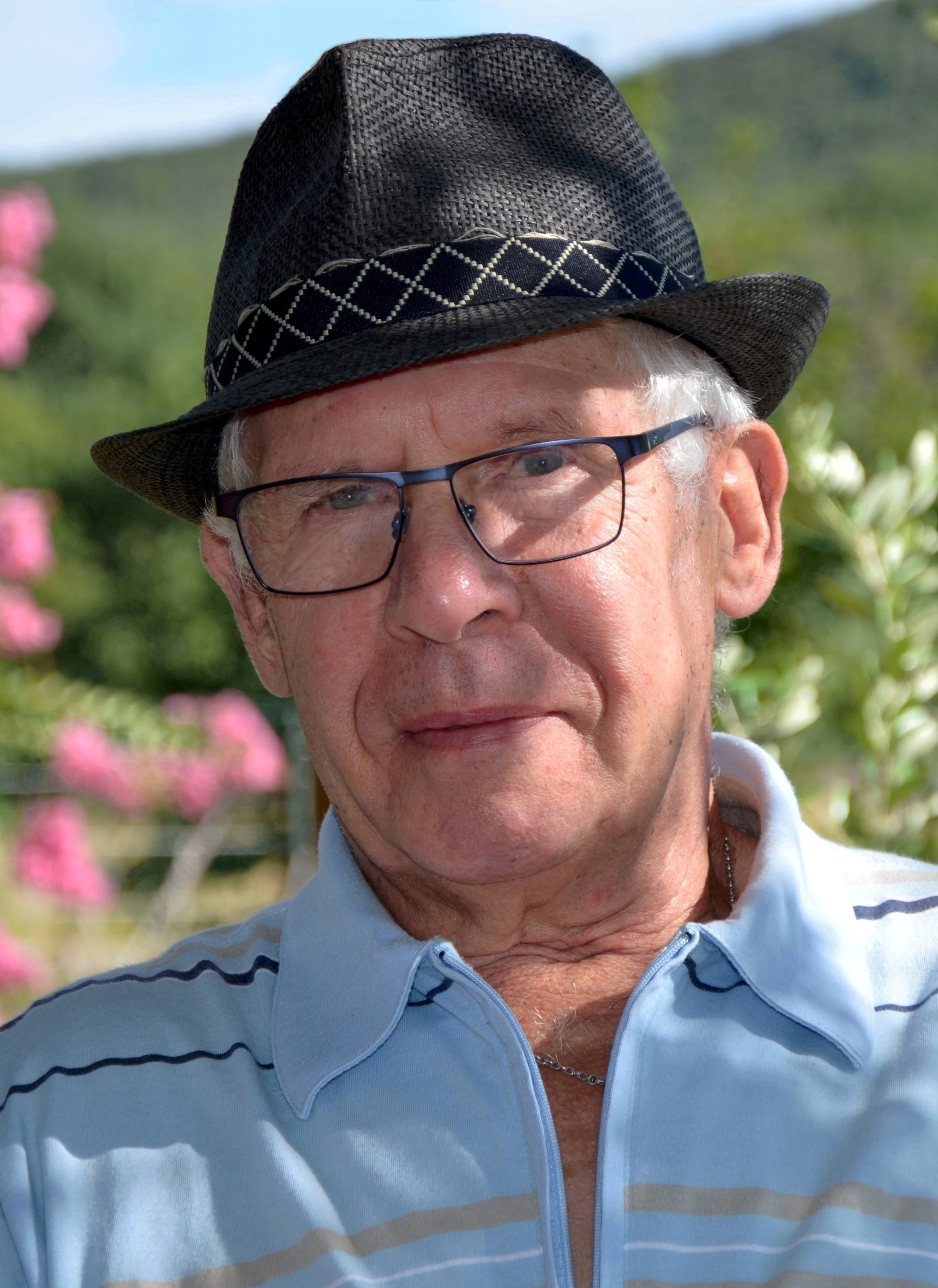 Monsieur Edmond TIXIER