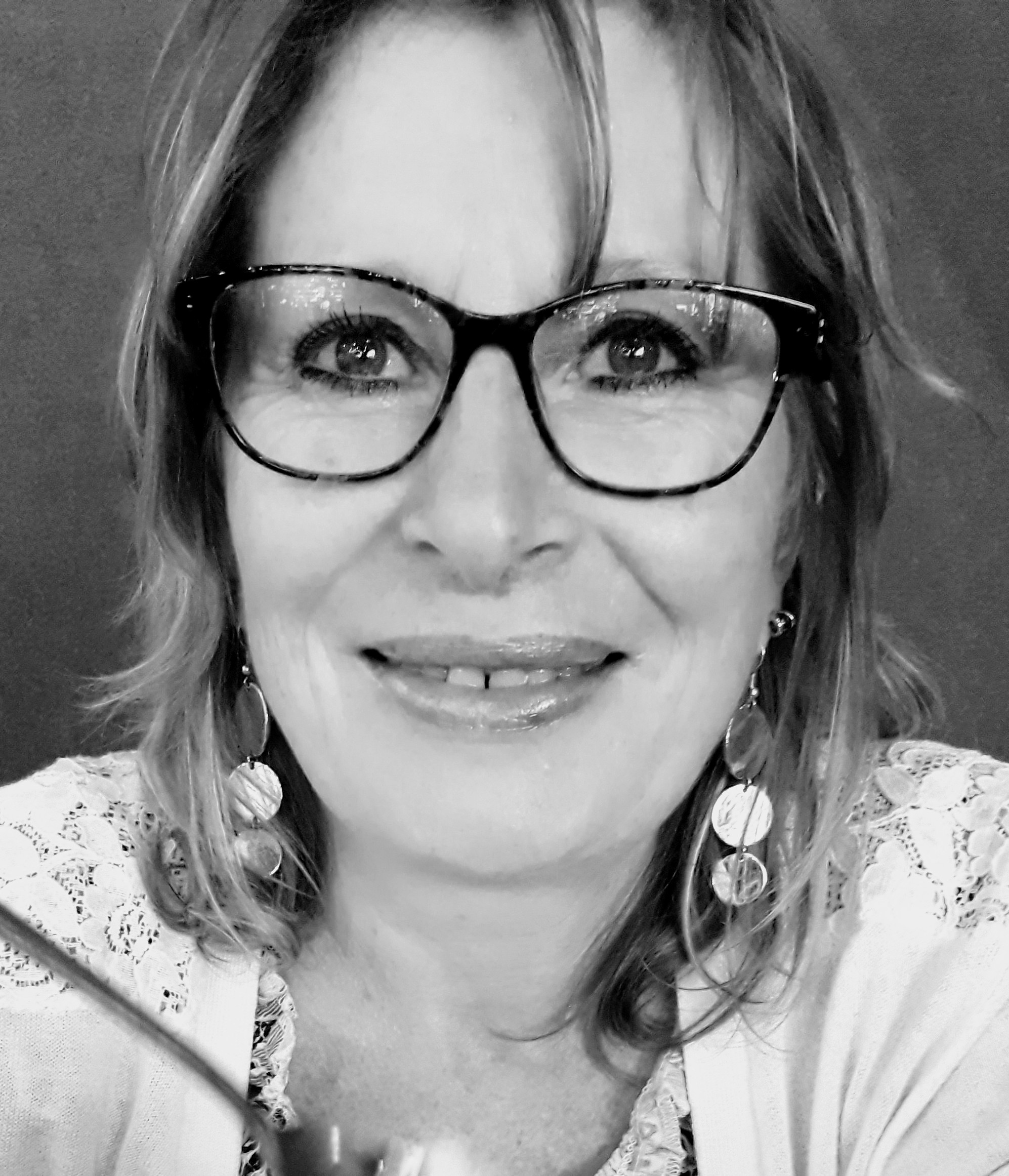 Avis de décès Rouen 76000 Derniers avis de décès Rouen Avis de décès Rouen 76000 Derniers avis de décès Rouen