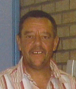 Monsieur Pascal DEBYSER