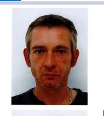 Monsieur Grégory BARBIER