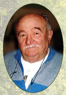 Monsieur Paul, Marcel DOL