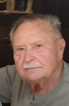 Monsieur Jacquie DEFRAEYE