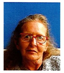 Photo de profil de Madame Marie-Noëlle DECLERCQ